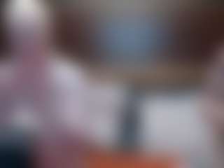 HollyWhites's Live Sex Cam Show