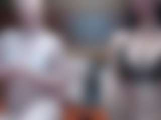 HollyWhites's Live Sex Cam Show