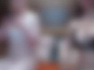 Live cam show with HollyWhites - Cum In Pussy on Pornisteam.com