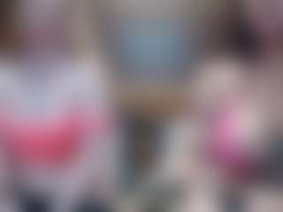 Live cam show with HollyWhites - HD on WildCum