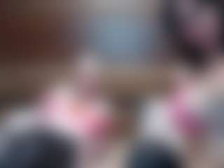 HollyWhites's Live Sex Cam Show