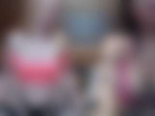 Live cam show with HollyWhites - BBW on WildCum