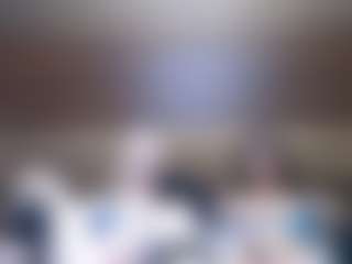 HollyWhites's Live Sex Cam Show