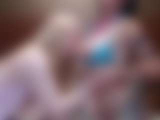 Live cam show with HollyWhites - Ahegao on Dolls Live