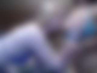 HollyWhites's Live Sex Cam Show