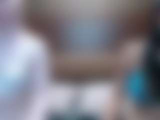 HollyWhites's Live Sex Cam Show
