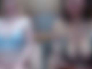 Live cam show with HollyWhites - Lush on SpankPalCams