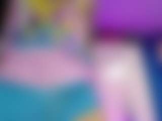 isabeldollx's Live Sex Cam Show