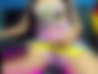 isabeldollx's Live Sex Cam Show