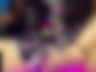 Live cam show with isabeldollx - HD on slutload