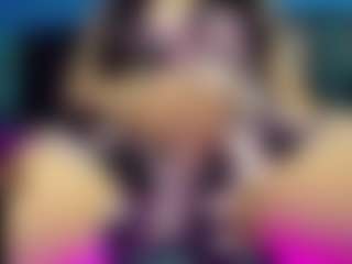 Live cam show with isabeldollx - Dirty Talk on Camsoda Late Night