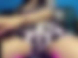 Live cam show with isabeldollx - Latina on TeamSkeetLive | colombia