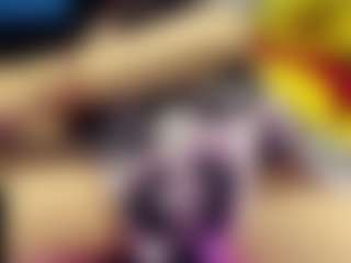 Live cam show with isabeldollx - No Drinking on EXY