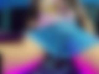isabeldollx's Live Sex Cam Show