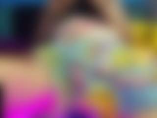 isabeldollx's Live Sex Cam Show