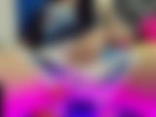 isabeldollx's Live Sex Cam Show