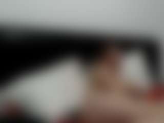 emily's Live Sex Cam Show