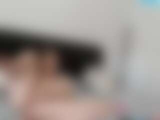 emily's Live Sex Cam Show