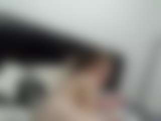 emily's Live Sex Cam Show
