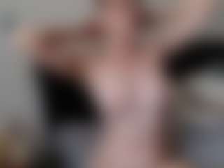 emily's Live Sex Cam Show