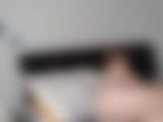 emily's Live Sex Cam Show