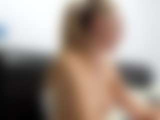 emily's Live Sex Cam Show