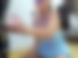 emily's Live Sex Cam Show