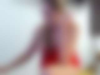 emily's Live Sex Cam Show