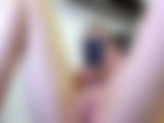 emily's Live Sex Cam Show