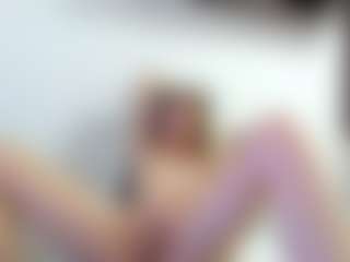 emilys Live-Sex-Cam-Show