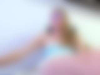 emily's Live Sex Cam Show