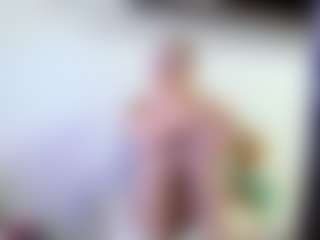 emily's Live Sex Cam Show