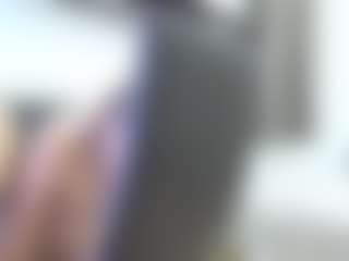 Live cam show with emily - Hairy Pussy Teen (18+) on Chatstar