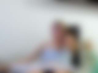 Live-Cam-Show mit emily - Blonde Hair auf Camsoda