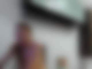 Live cam show with emily - Double Penetration on Uber Horny