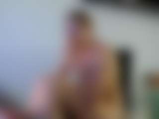 emily's Live Sex Cam Show