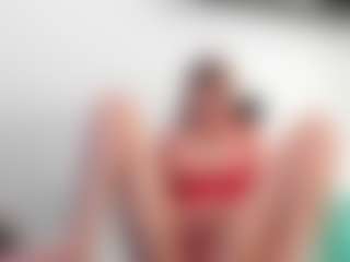 emily's Live Sex Cam Show