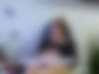 emily's Live Sex Cam Show