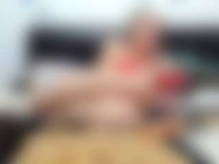 emily's Live Sex Cam Show