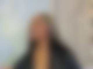 BriannaChelsea's Live Sex Cam Show