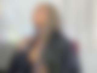 Cam Show en direct de BriannaChelsea