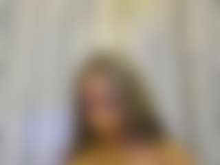 BriannaChelsea's Live Sex Cam Show