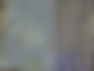 BriannaChelsea's Live Sex Cam Show