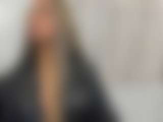 BriannaChelsea's Live Sex Cam Show