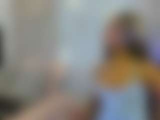 BriannaChelsea's Live Sex Cam Show