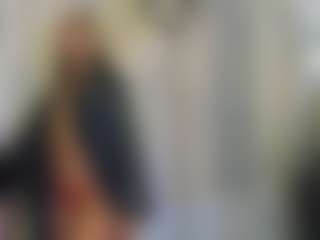 Live cam show with BriannaChelsea - Anal on sexytreat.net