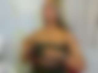 Live cam show with BriannaChelsea - Tease Black on SpankPalCams | colombia