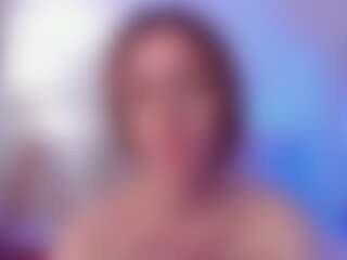 Alice's Live Sex Cam Show