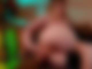 Show in cam erotica live di gingerpie18