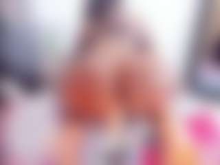 Live cam show with Laura Saenz - Ebony on crypto-cams | colombia